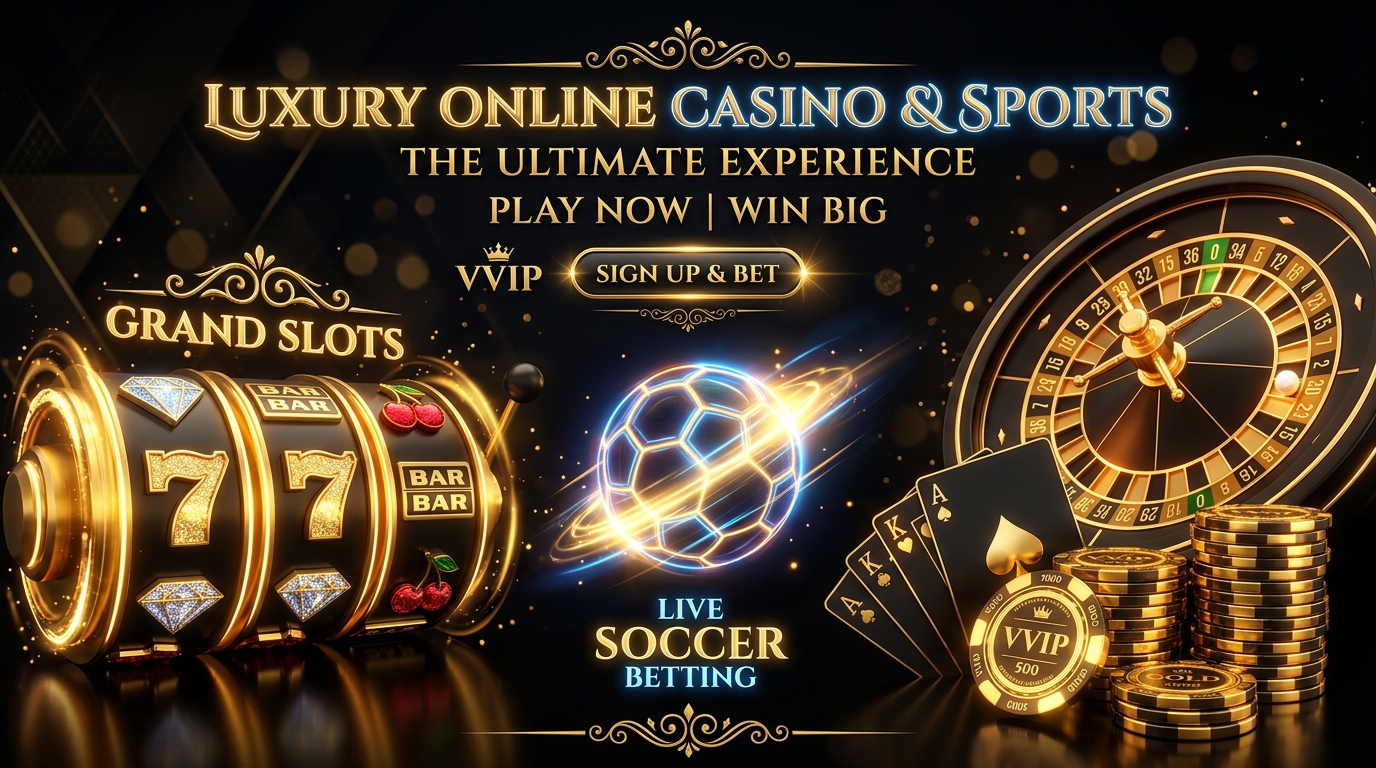 h259 Casino, Slots & Sports Betting